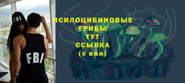 стафф Алексеевка