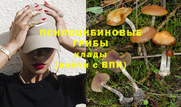 кокаин VHQ Алексин